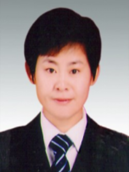 劉志英(遼寧省大石橋市審計局黨組成員、副局長) 劉志英(遼寧省大石橋市審計局黨組成員、副局長)