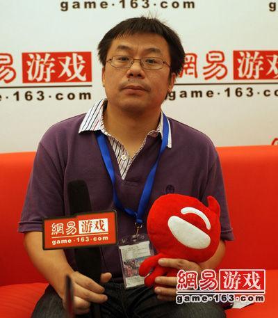 朱傳靖 朱傳靖