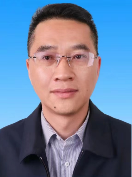 楊榮興(江西省宜春市宜豐縣文化廣電新聞出版旅遊局黨組書記) 楊榮興(江西省宜春市宜豐縣文化廣電新聞出版旅遊局黨組書記)