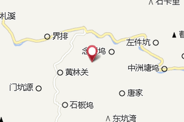 塢頭