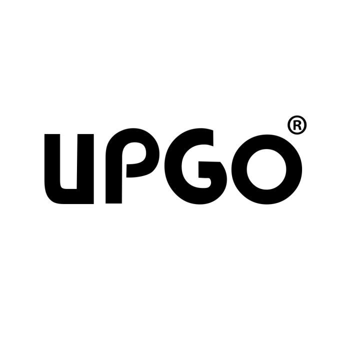 UPGO UPGO