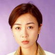 袁瑩(影視演員) 袁瑩(影視演員)