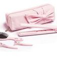 GHG直發器 GHG直發器