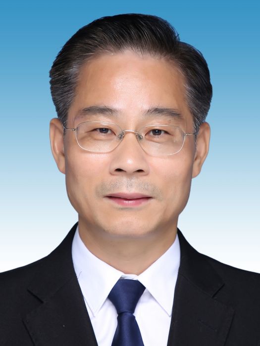 孟阿榮 孟阿榮