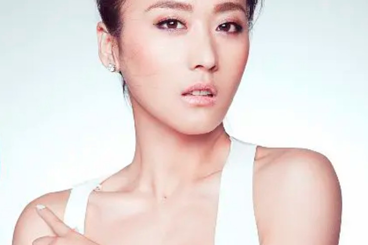 李宛真 李宛真