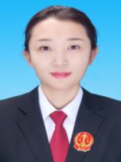 張焱(內蒙古自治區巴彥淖爾市杭錦後旗人民法院黨組成員,政治部主任) 張焱(內蒙古自治區巴彥淖爾市杭錦後旗人民法院黨組成員,政治部主任)