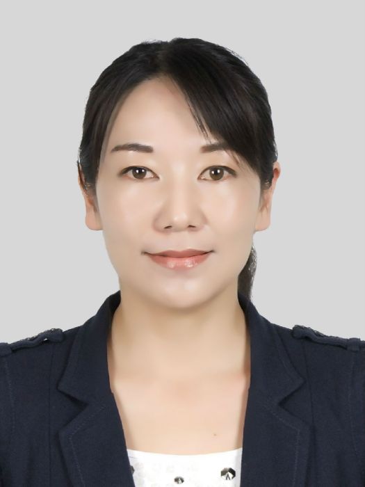 趙麗娟(大理白族自治州食品檢驗檢測院副院長) 趙麗娟(大理白族自治州食品檢驗檢測院副院長)