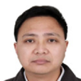 李永明(江蘇省經濟和信息化委員會副處長、錫山區長) 李永明(江蘇省經濟和信息化委員會副處長、錫山區長)