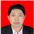 昌旺(中共馬爾康縣委常委) 昌旺(中共馬爾康縣委常委)