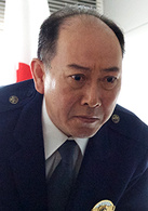 相棒第14季 相棒第14季