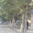 西津西路 西津西路