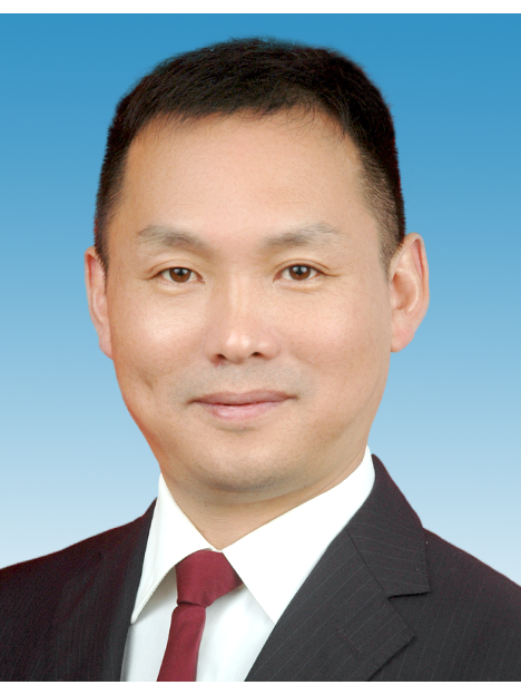 陳明華(重慶市萬州區周家壩街道黨工委委員、紀工委書記) 陳明華(重慶市萬州區周家壩街道黨工委委員、紀工委書記)