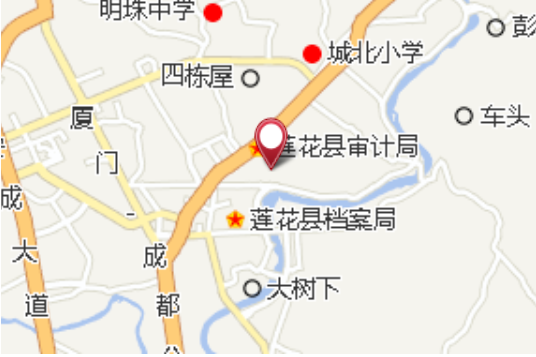 洲司馬書院 洲司馬書院