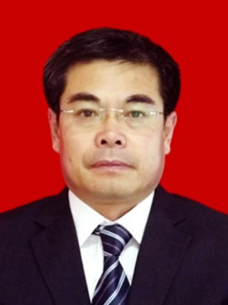 付立民(松原市司法局四級調研員) 付立民(松原市司法局四級調研員)