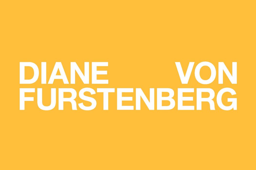 diane von furstenberg(品牌) diane von furstenberg(品牌)