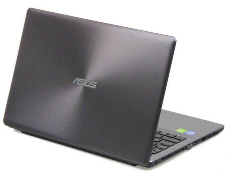 華碩X550X3337CC-SL 華碩X550X3337CC-SL