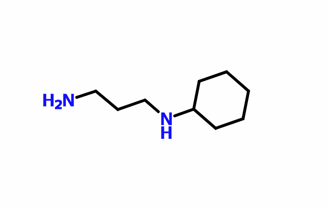 N-（3-氨丙基）環己胺
