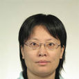 呂新萍(首都經濟貿易大學勞動經濟學院系主任) 呂新萍(首都經濟貿易大學勞動經濟學院系主任)