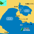 大黑島 大黑島