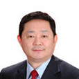 張西渭 張西渭