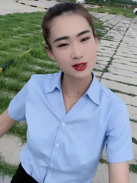 西西教練