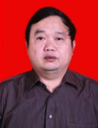 滕興友 滕興友