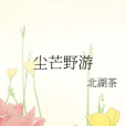 塵芒野遊 塵芒野遊
