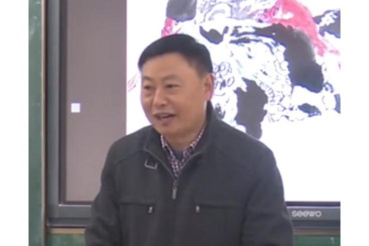 陳泓淵