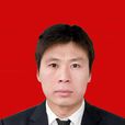 張強(寬甸滿族自治縣副縣長張強) 張強(寬甸滿族自治縣副縣長張強)