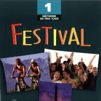 festival(英文單詞) festival(英文單詞)