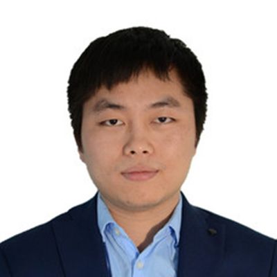 徐小聰 徐小聰