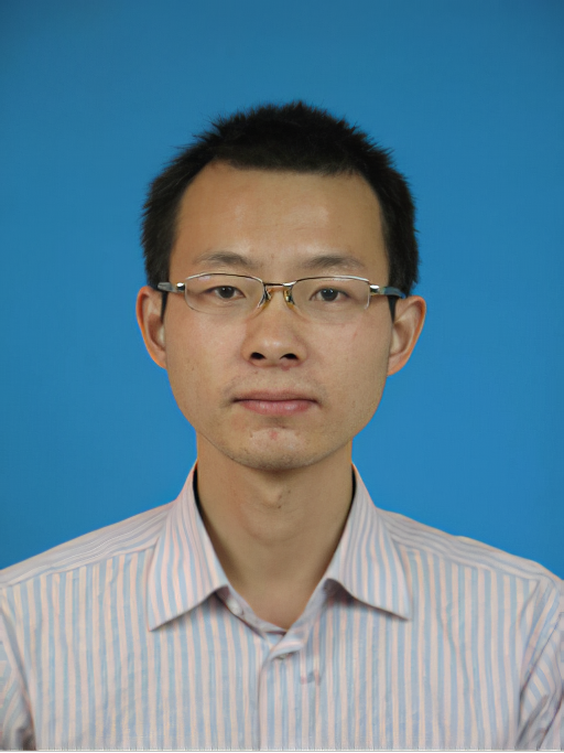 鄧旭(中南大學湘雅藥學院副教授) 鄧旭(中南大學湘雅藥學院副教授)