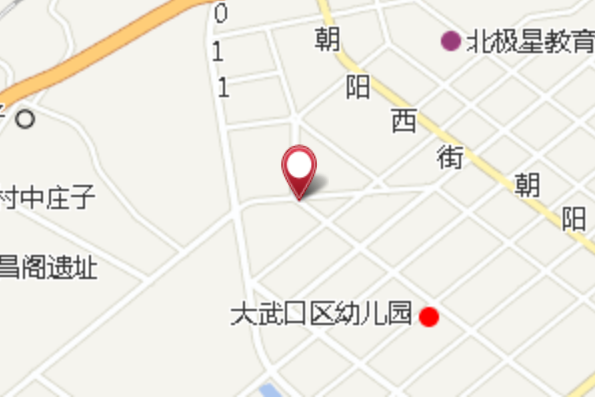 長青巷 長青巷