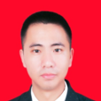李偉斌(台州市臨海市上盤鎮團委書記) 李偉斌(台州市臨海市上盤鎮團委書記)