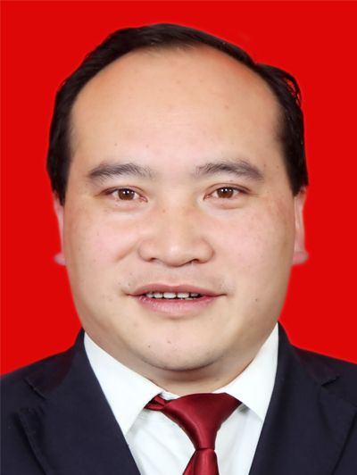 王恩平(貴州省畢節市大方縣社會保險事業局局長) 王恩平(貴州省畢節市大方縣社會保險事業局局長)
