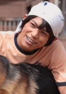 實習警犬物語
