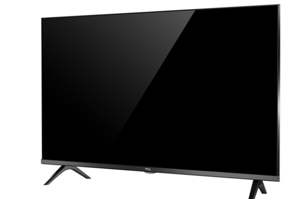 TCL 32V6H TCL 32V6H