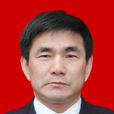 羅黑皮 羅黑皮
