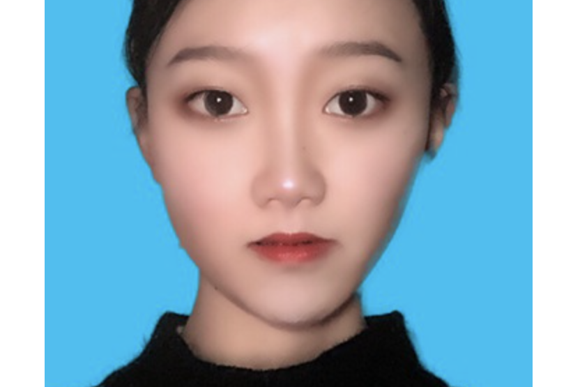 楊婉寧 楊婉寧