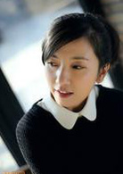 女人幫(2013年劉心剛導演電視劇) 女人幫(2013年劉心剛導演電視劇)