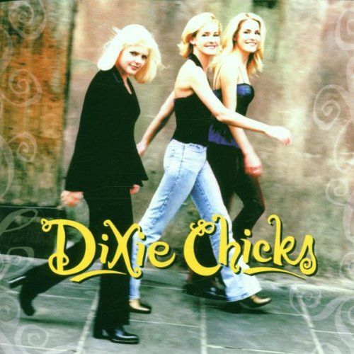 Dixie Dixie