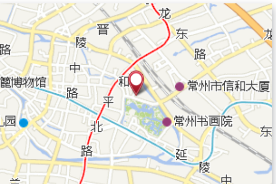 鮮魚巷8弄