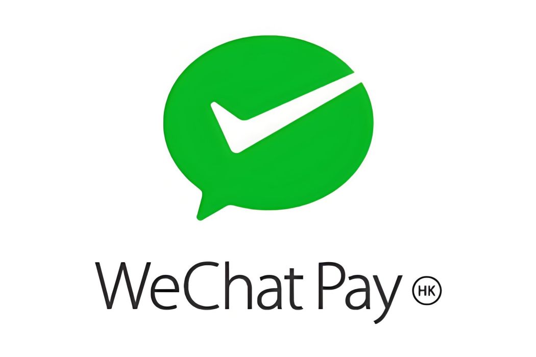 WeChat Pay HK WeChat Pay HK