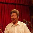 常寶慶 常寶慶