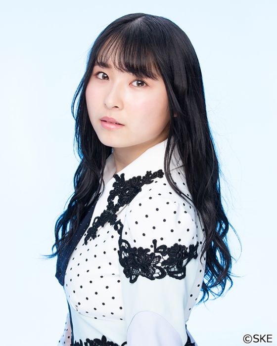 杉山愛佳 杉山愛佳