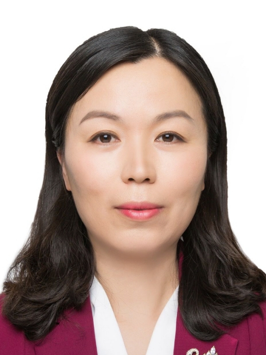 李捷(陝西省安康市漢陰縣政府黨組成員、副縣長(掛職)) 李捷(陝西省安康市漢陰縣政府黨組成員、副縣長(掛職))