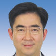 徐建春(寧波市教育局宣傳與德育處處長) 徐建春(寧波市教育局宣傳與德育處處長)