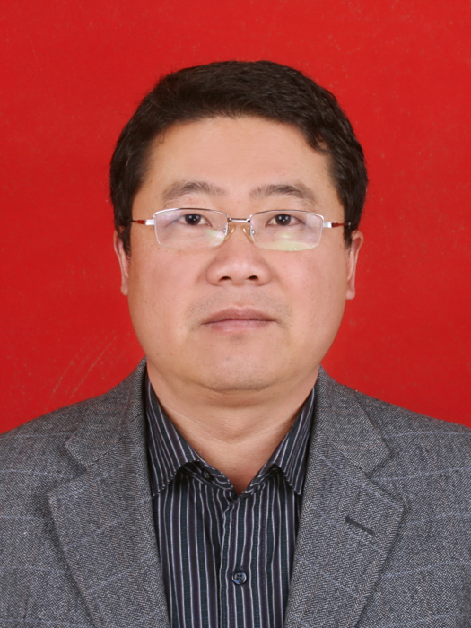 韓相玉 韓相玉