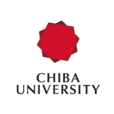 千葉大學 千葉大學