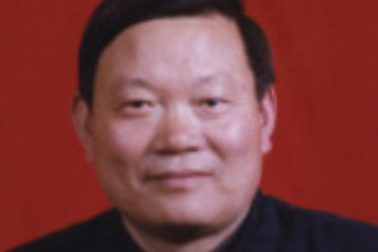 吉春(吉春勝) 吉春(吉春勝)